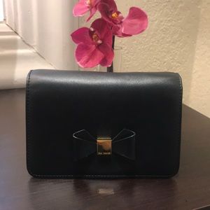 Ted Baker bag